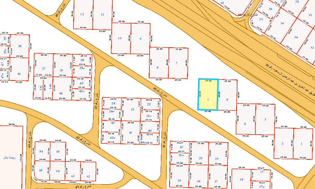 صورة مصغرة 3