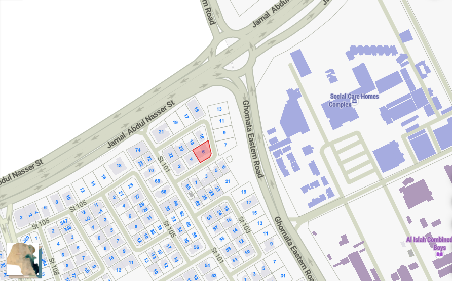 صورة مصغرة 2