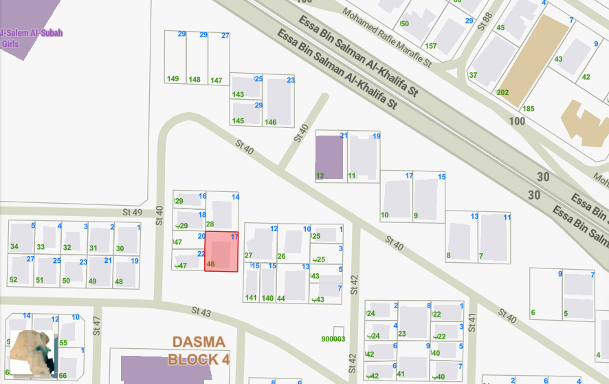 صورة مصغرة 1