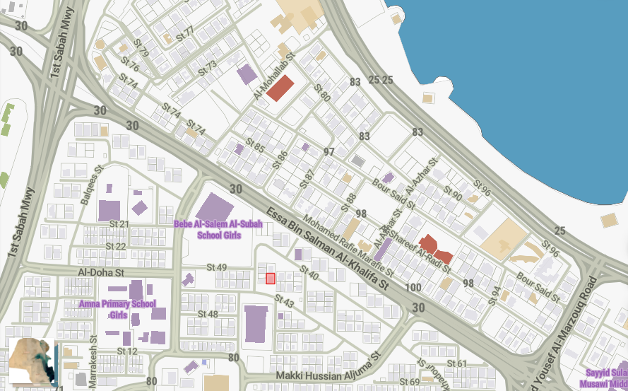 صورة مصغرة 2