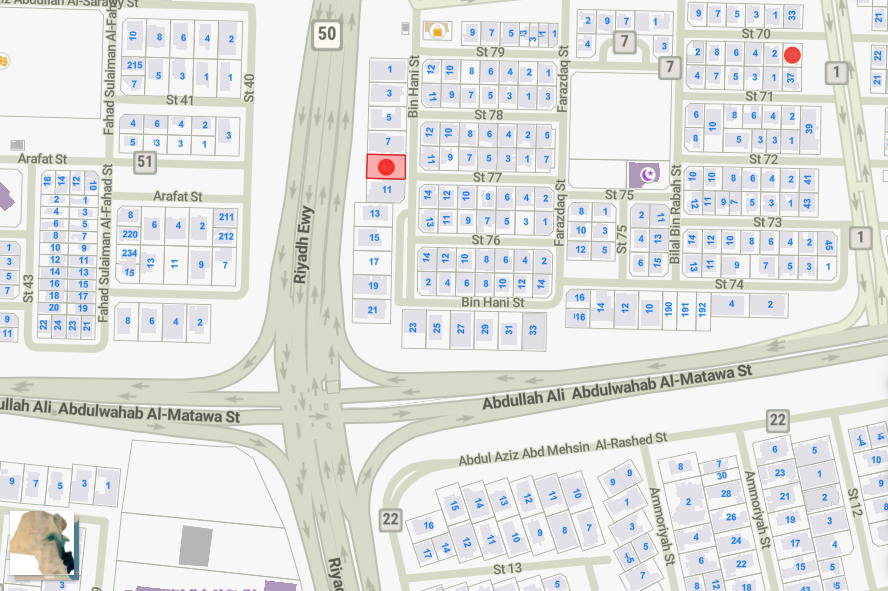 صورة مصغرة 2