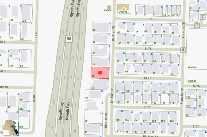 صورة مصغرة 3