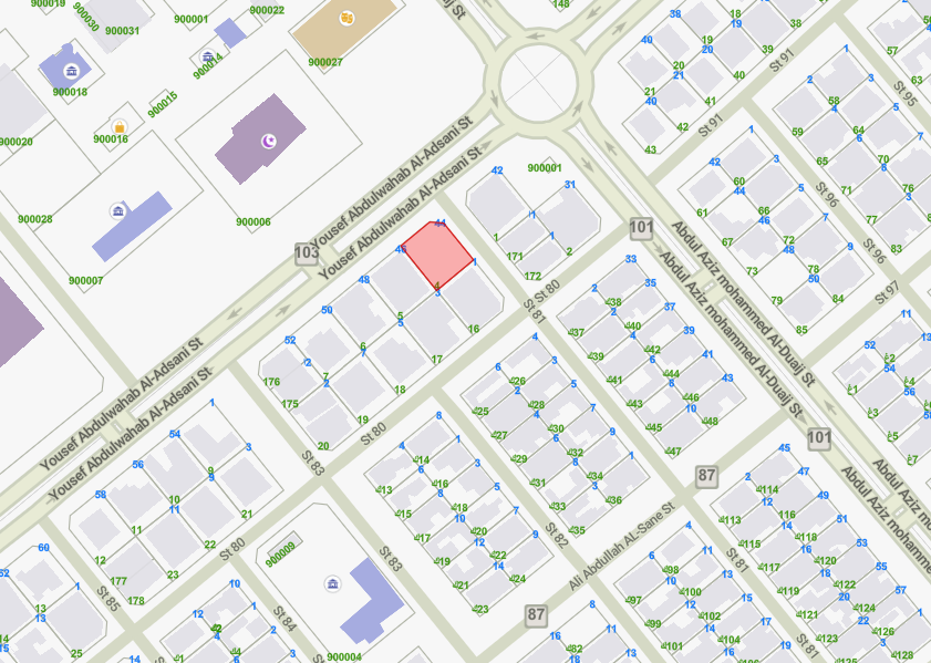 صورة مصغرة 2