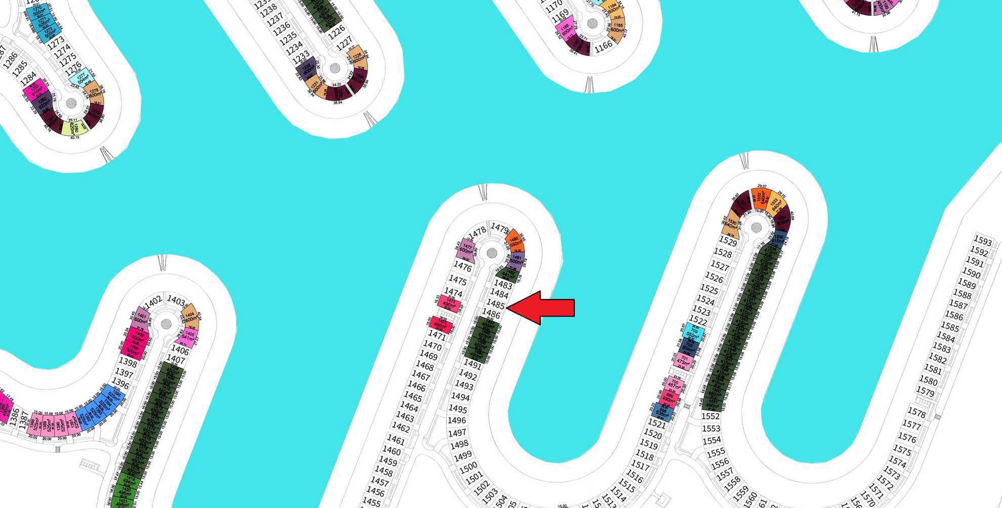 صورة مصغرة 2