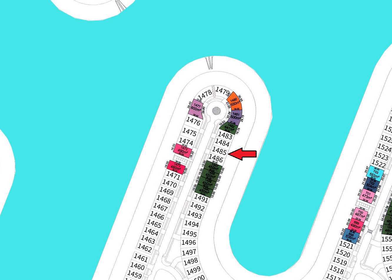 صورة مصغرة 1