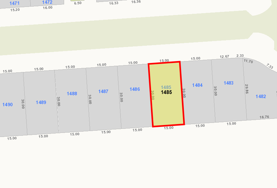 صورة مصغرة 3