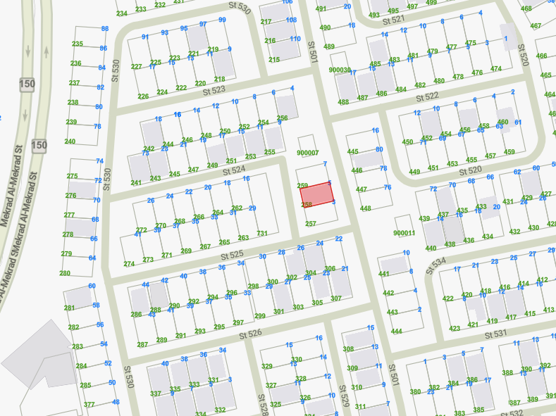 صورة مصغرة 3