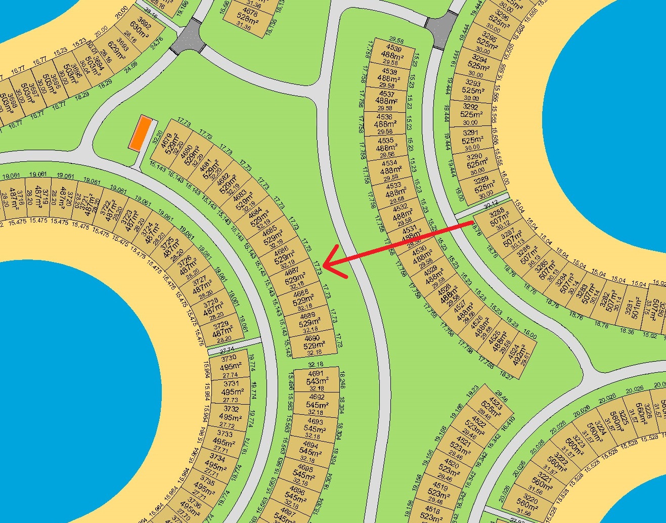 صورة مصغرة 1