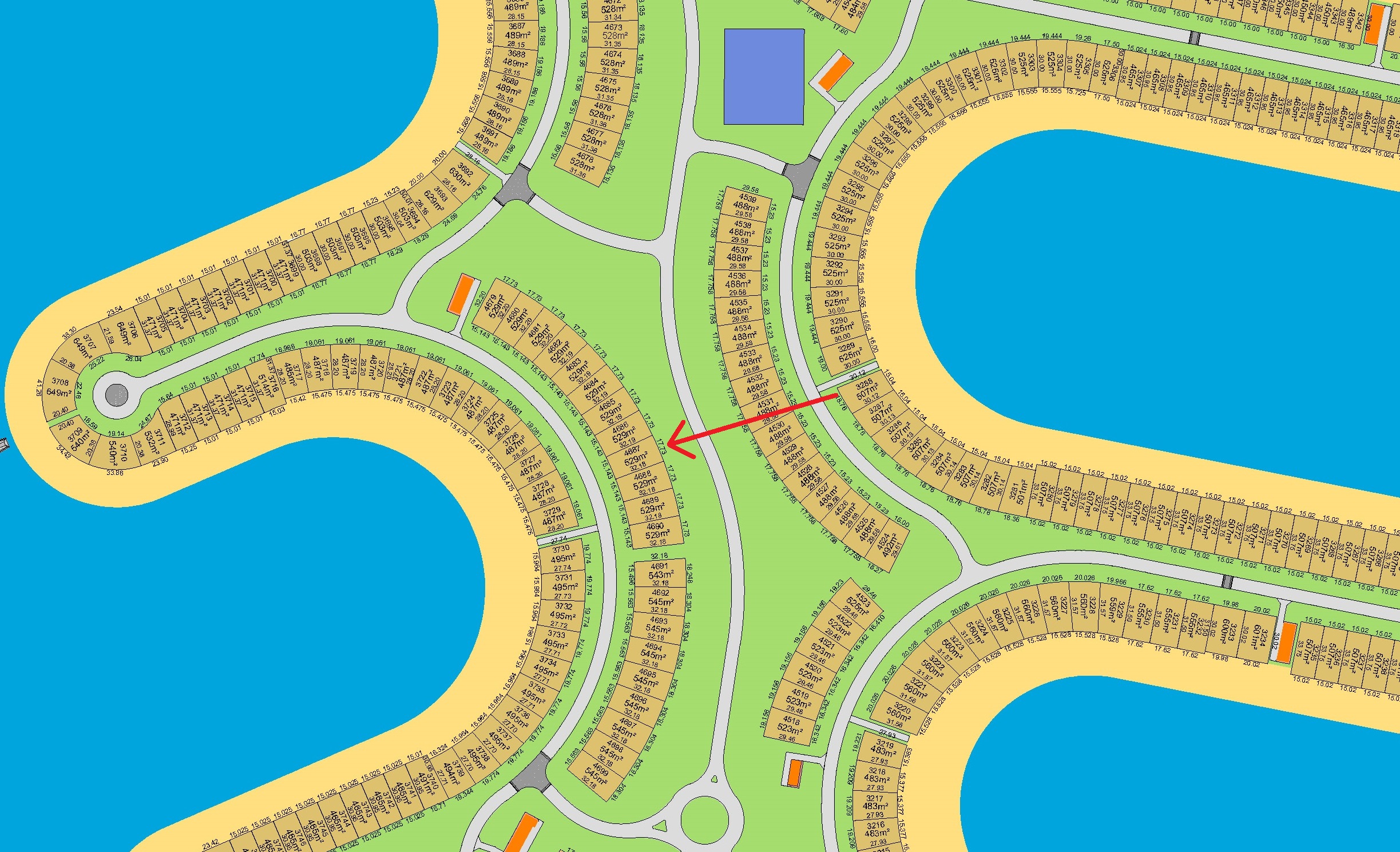 صورة مصغرة 2