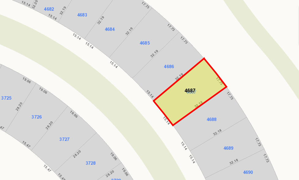 صورة مصغرة 3