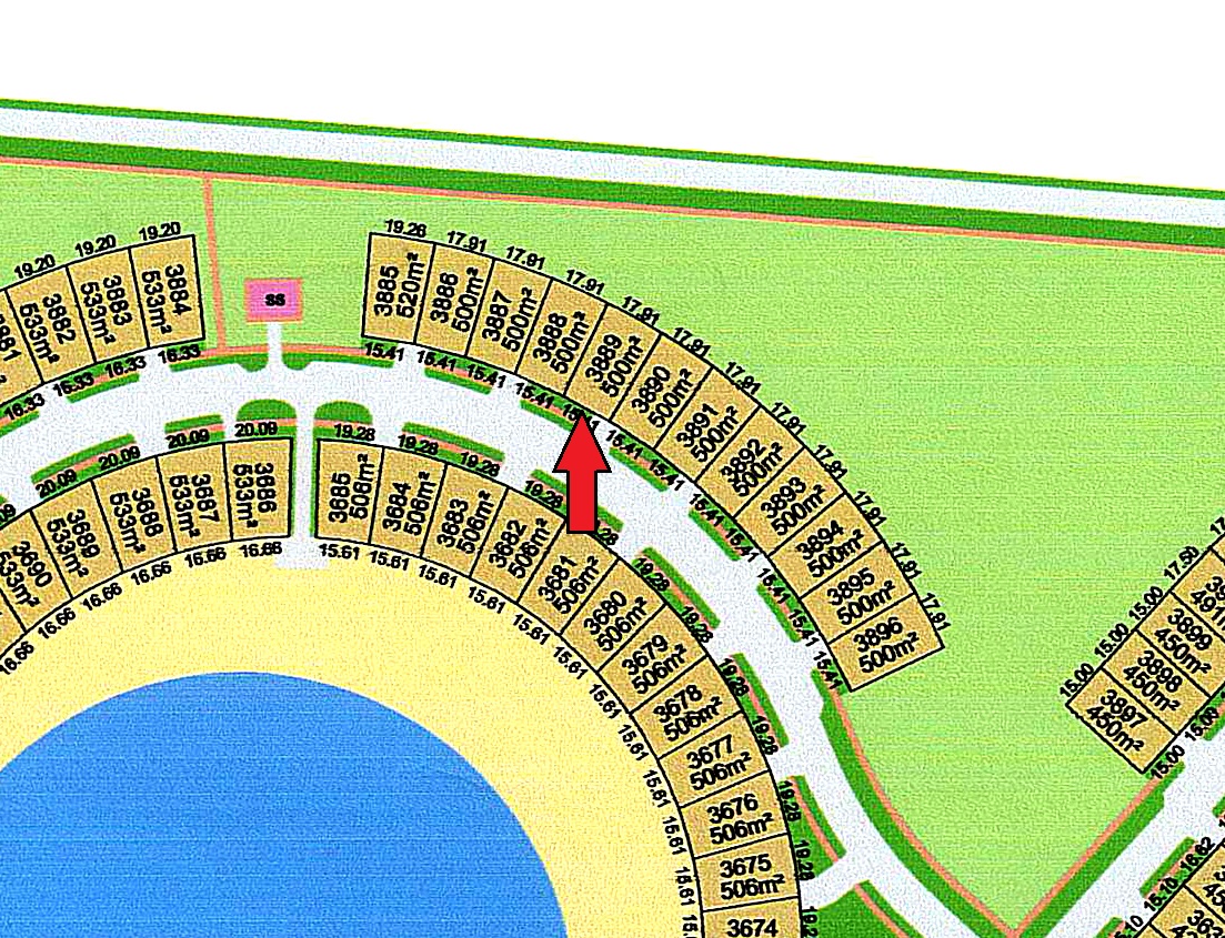 صورة مصغرة 1