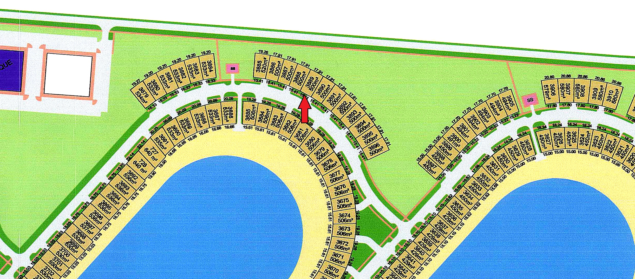 صورة مصغرة 2