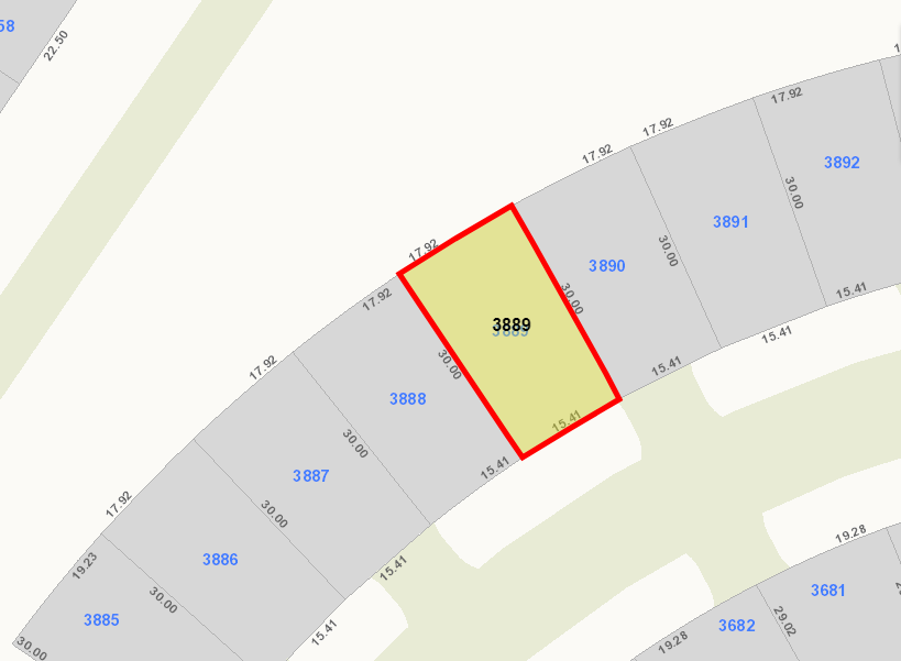 صورة مصغرة 3