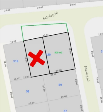 صورة مصغرة 3