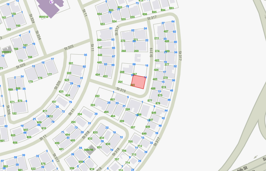 صورة مصغرة 2