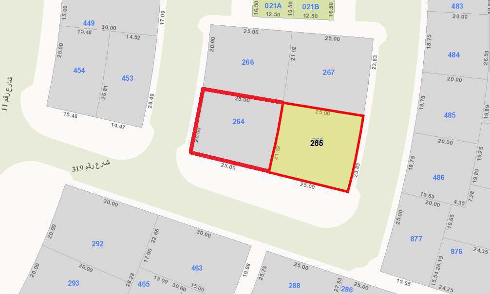 صورة مصغرة 1