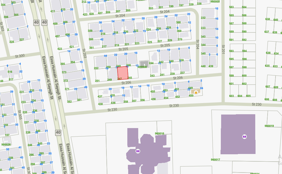 صورة مصغرة 2