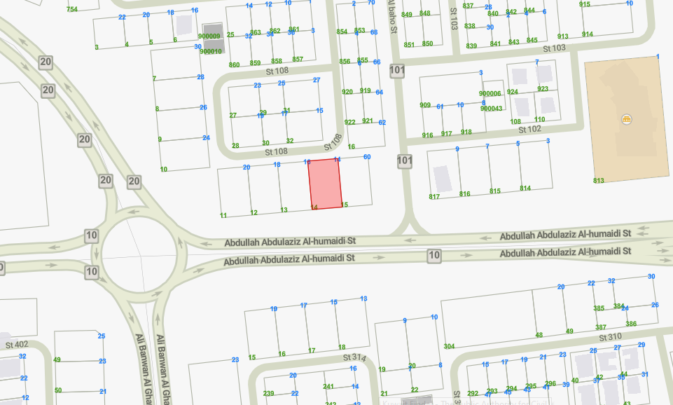 صورة مصغرة 2