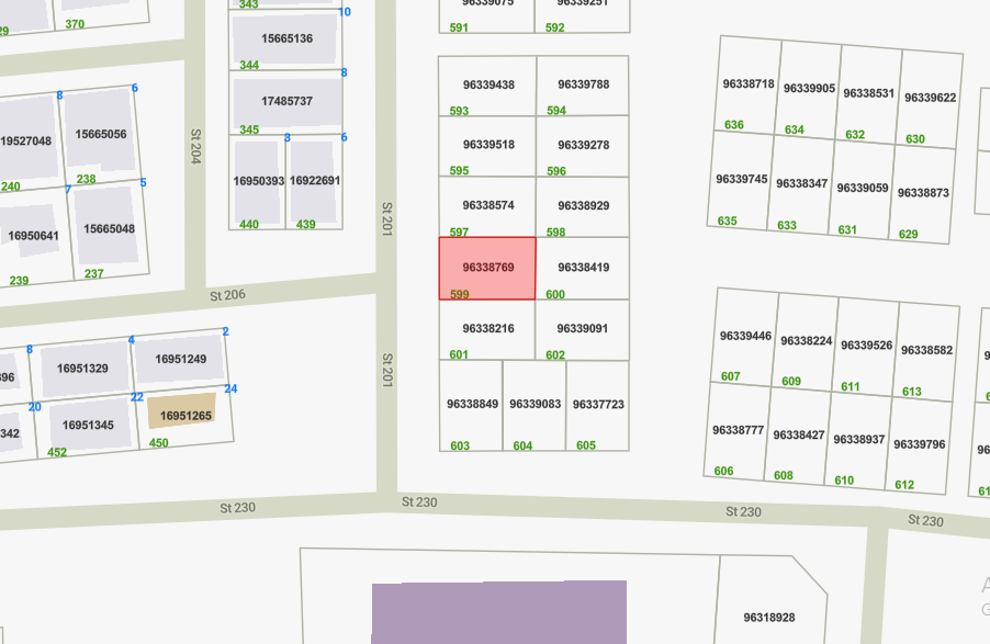 صورة مصغرة 3