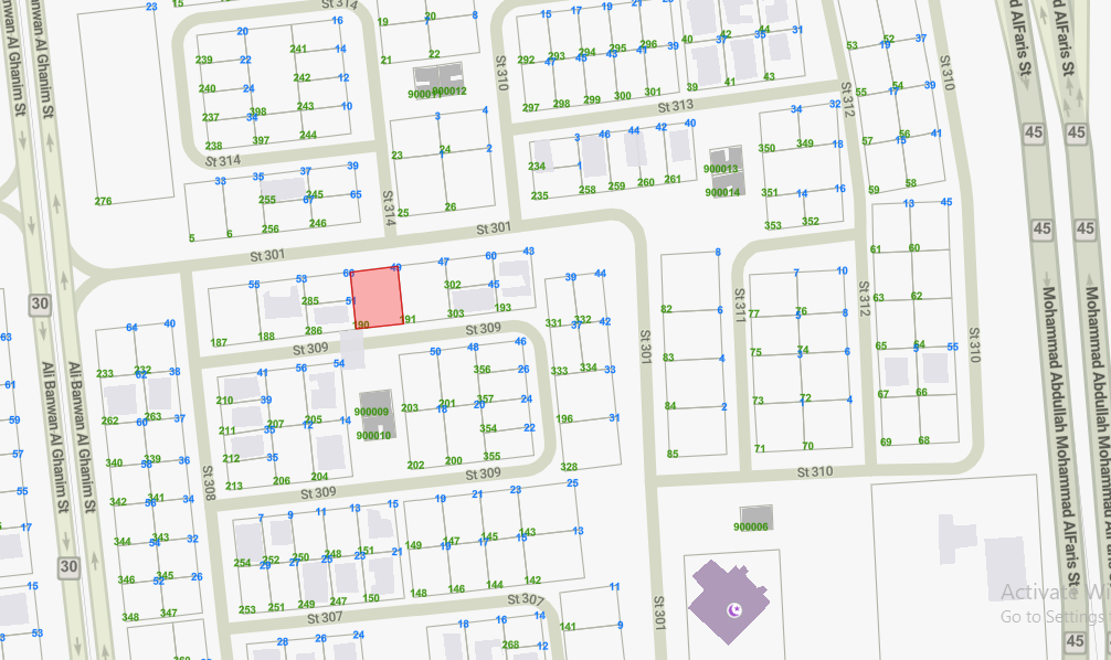 صورة مصغرة 2