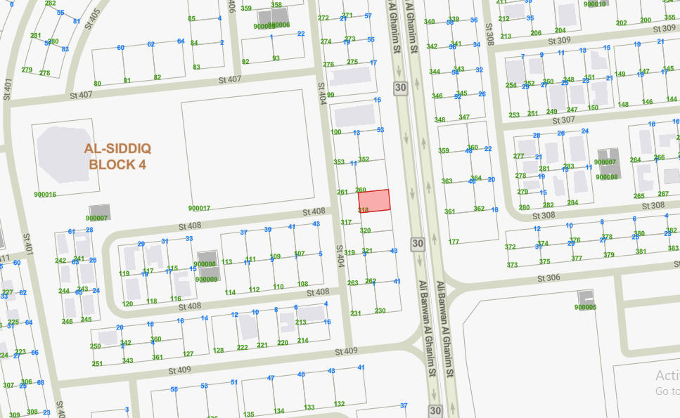 صورة مصغرة 2