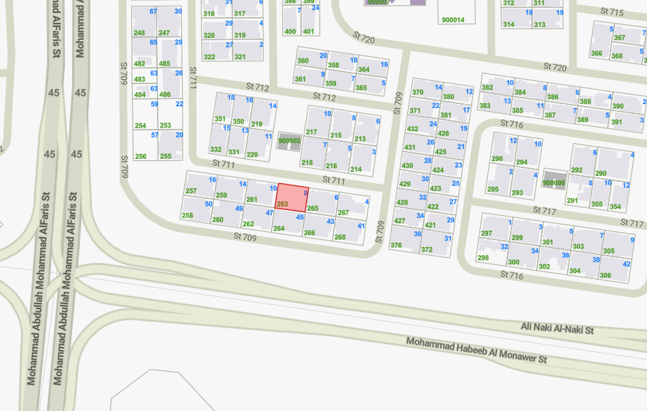 صورة مصغرة 2