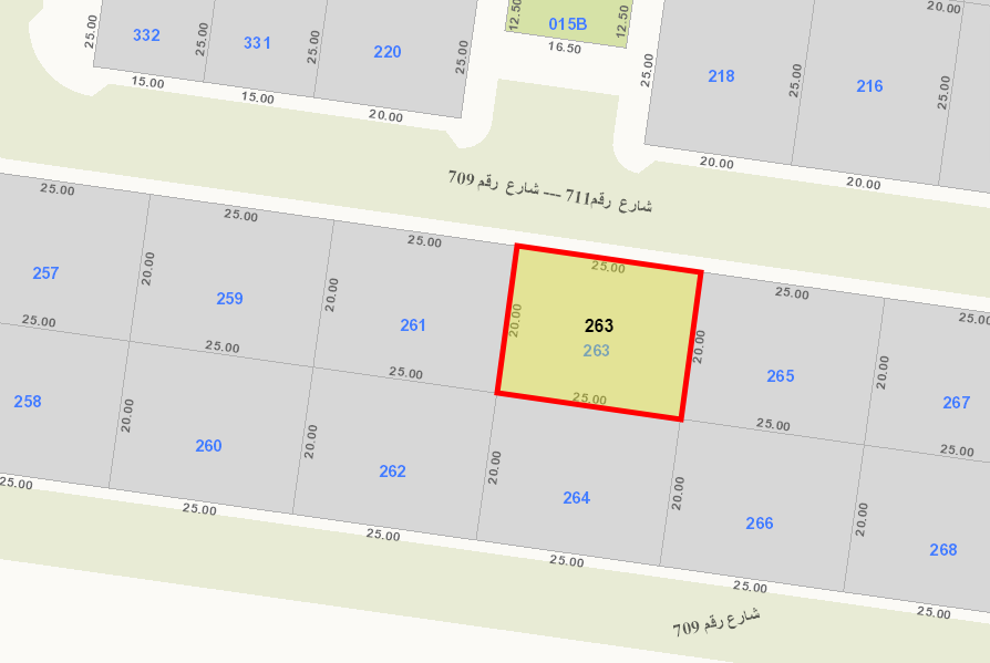 صورة مصغرة 1