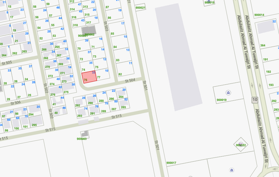 صورة مصغرة 2