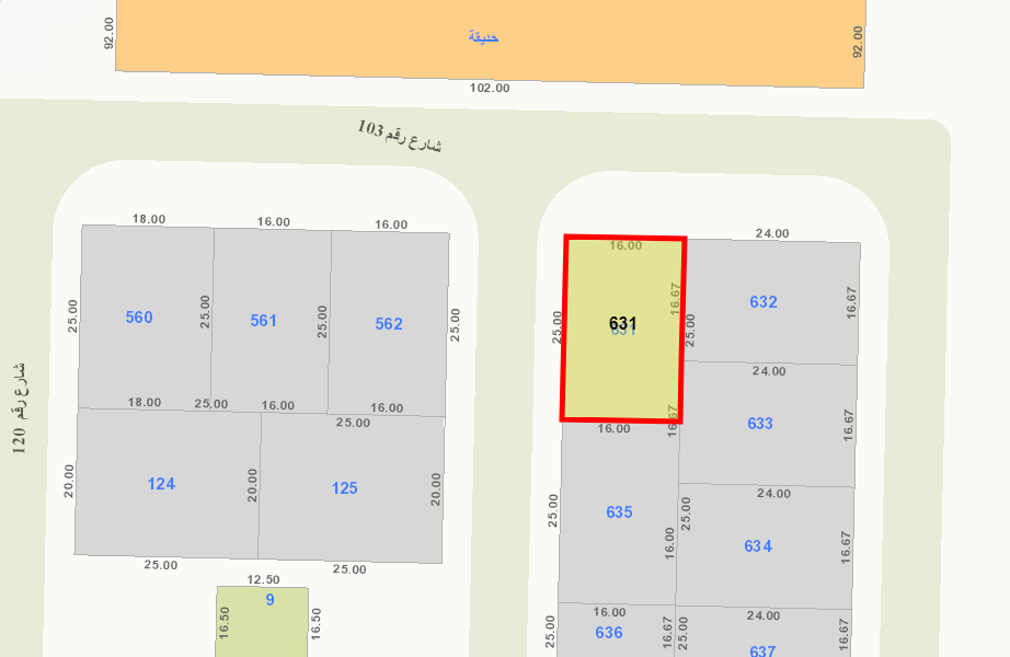 صورة مصغرة 1