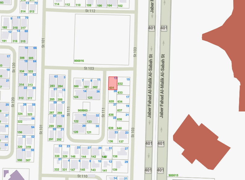 صورة مصغرة 2