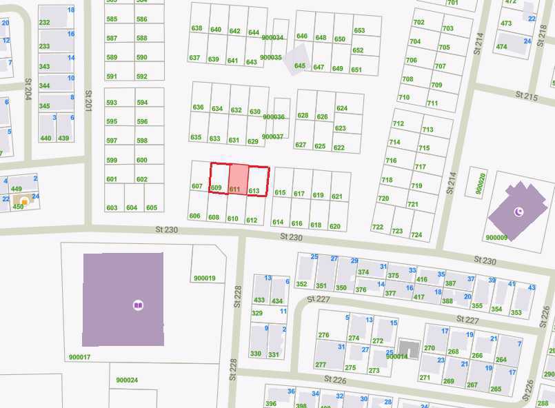 صورة مصغرة 2