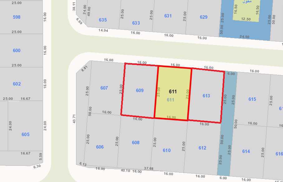 صورة مصغرة 1