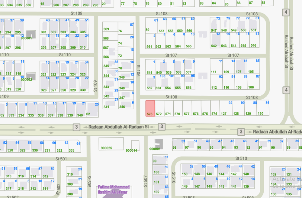 صورة مصغرة 2