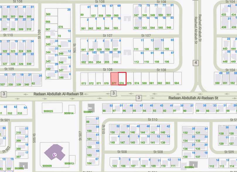 صورة مصغرة 2