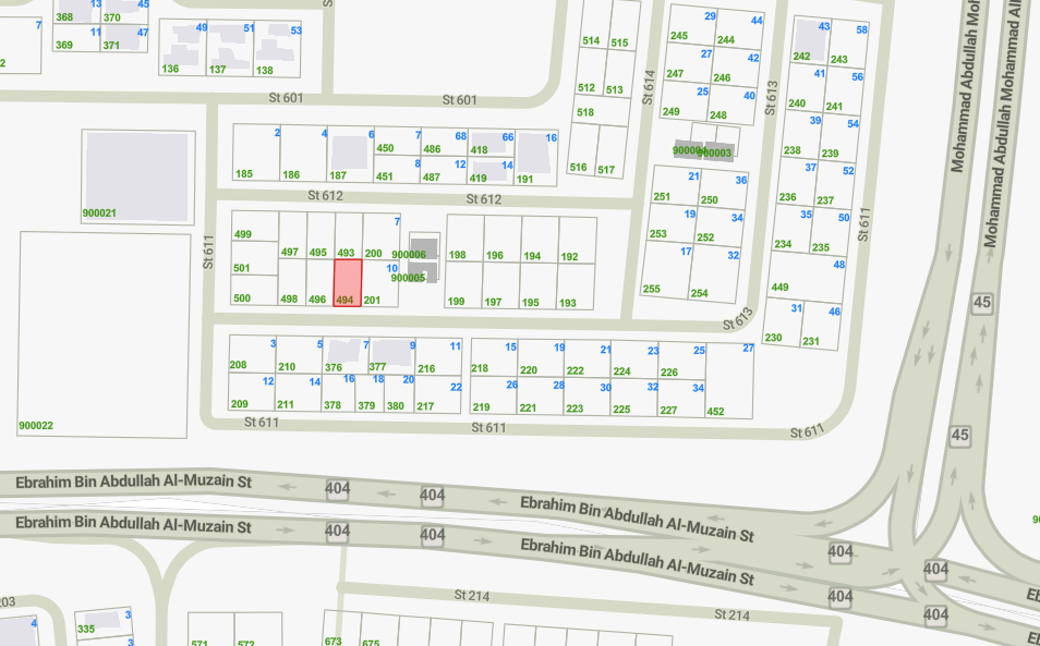 صورة مصغرة 2