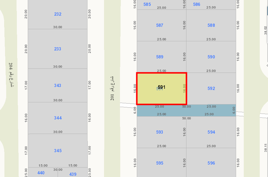 صورة مصغرة 1