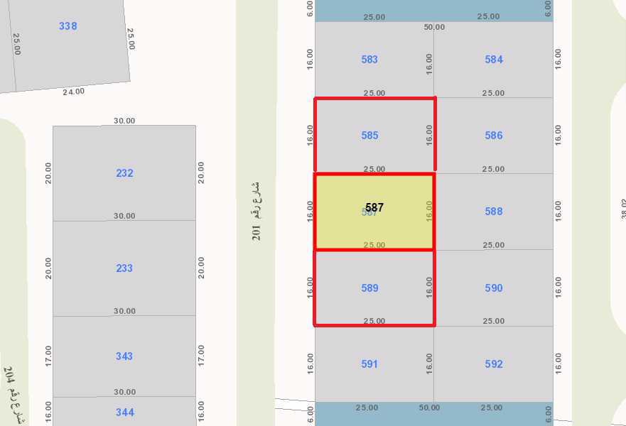 صورة مصغرة 2