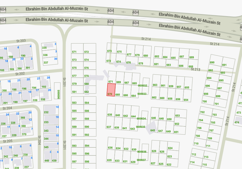 صورة مصغرة 1