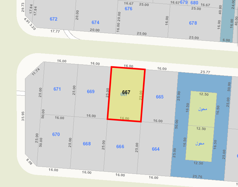 صورة مصغرة 2