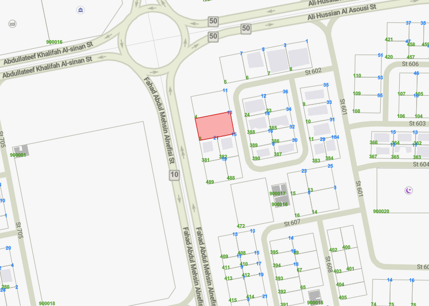 صورة مصغرة 2