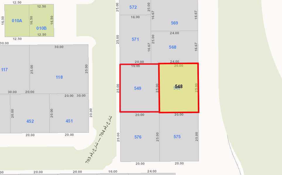 صورة مصغرة 1