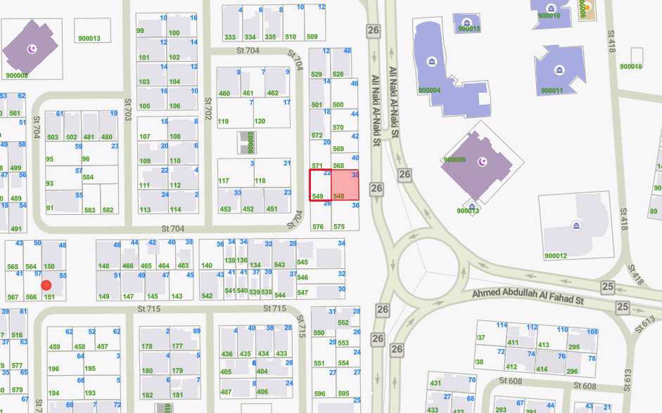 صورة مصغرة 2