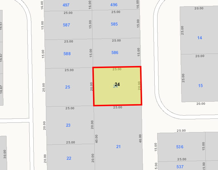 صورة مصغرة 1