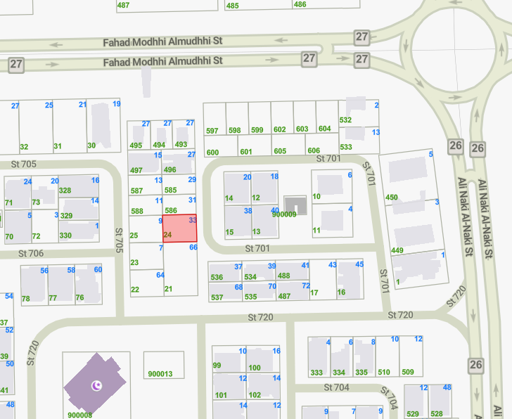 صورة مصغرة 2