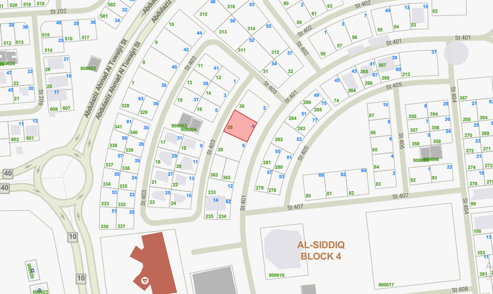 صورة مصغرة 2