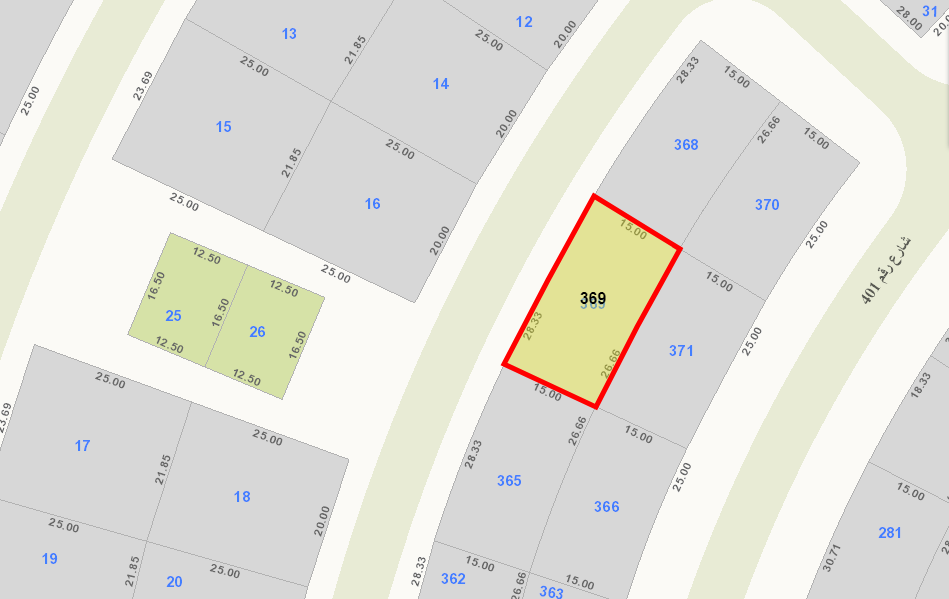 صورة مصغرة 1