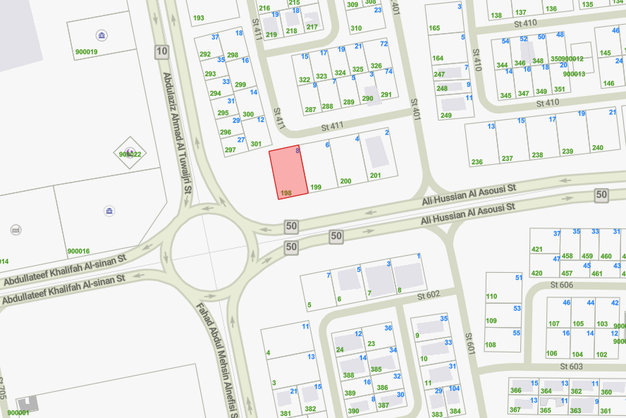 صورة مصغرة 2