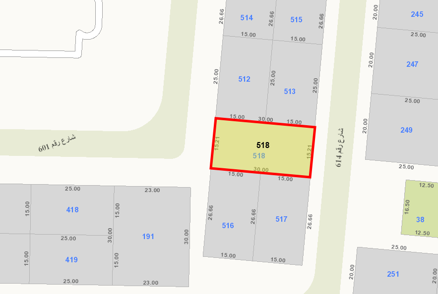 صورة مصغرة 1