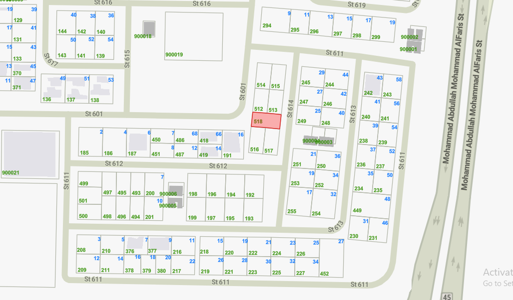 صورة مصغرة 2