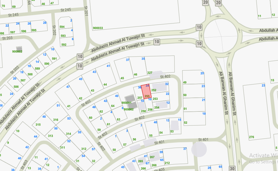 صورة مصغرة 1